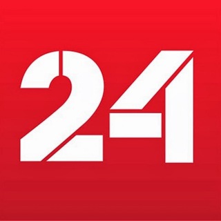 Telegram profile photo for POLITIK 24