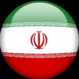 Telegram profile photo for Pasdare_vatan