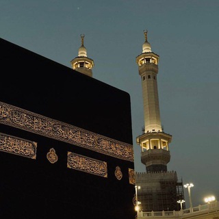 Telegram profile photo for E'tibor qilma...
