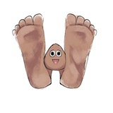 Telegram profile photo for Астарот на пенсии