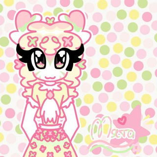 Telegram profile photo for Мята