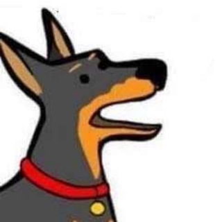 Telegram profile photo for Инвест-будка