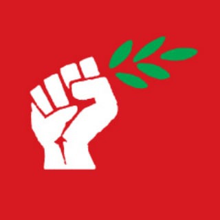 Telegram profile photo for أمسك محلل