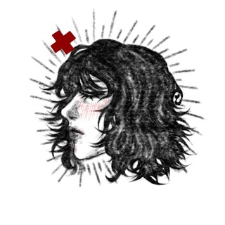 Telegram profile photo for 𝐿𝑜𝓉𝓉𝒾𝑒