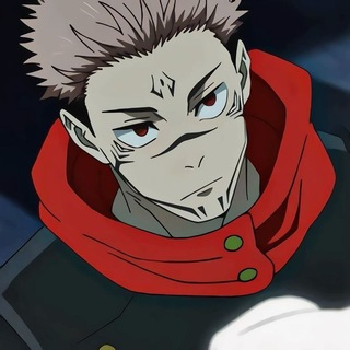 Telegram profile photo for FLASH PRIME