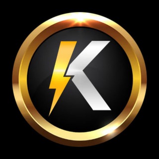 Telegram profile photo for SYAIR KILAT