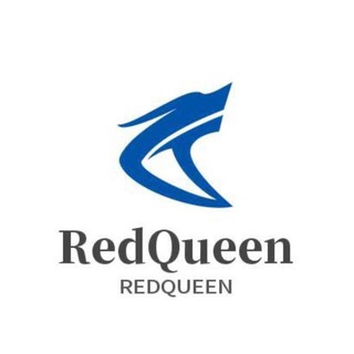 Telegram profile photo for π΄π΄π’π’π£π£Red Queen π