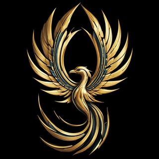 Telegram profile photo for پشتیبان یه جای خاص ☫