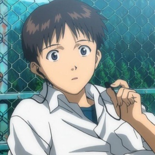 Telegram profile photo for mazxcq ПЕРЕЕЗД