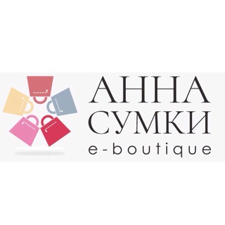 Telegram profile photo for Express Boutique | Товары с быстрым получением