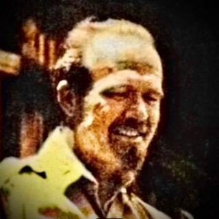 Telegram profile photo for wendelegram