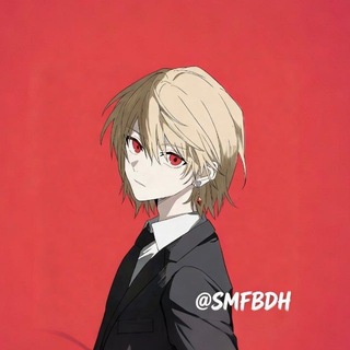 Telegram profile photo for 沙漠风暴apk