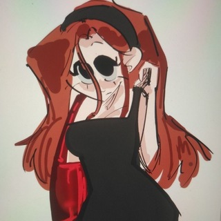 Telegram profile photo for Щп маргарет