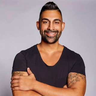 Telegram profile photo for Dhar Mann