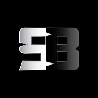 Telegram profile photo for SilverBullet | #1 Tool Market