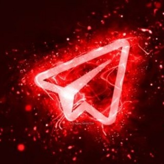Telegram profile photo for 中国 🇨🇳 聊天群