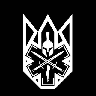 Telegram profile photo for Медичний відділ