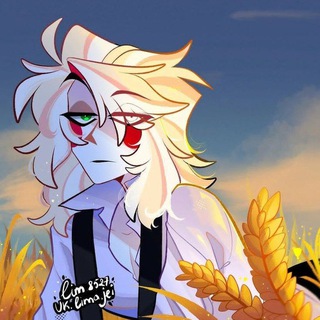 Telegram profile photo for РЕСТ! ꒰ა 𝘍𝘢𝘵𝘩𝘦𝘳 ໒꒱