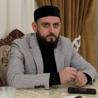 Telegram profile photo for ДАНИЯЛ УМАИЛОВ