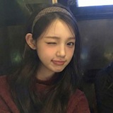 Telegram profile photo for Keep