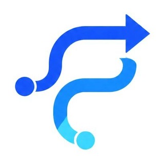 Telegram group profile photo for Pipio Group