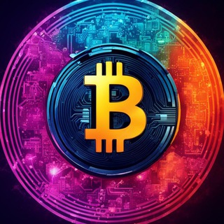Telegram profile photo for МАЙНЕРЫ РОССИИ - КАНАЛ ВСЕ ПРО КРИПТОВАЛЮТУ