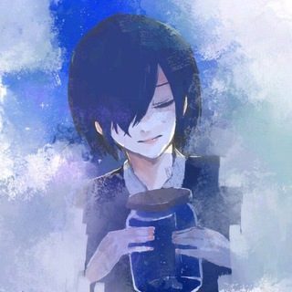 Telegram profile photo for Прайс-лист | Отзывы |