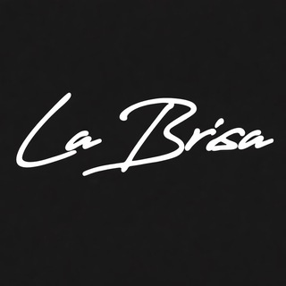 Telegram profile photo for La Brisa