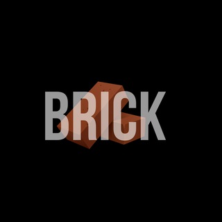 Telegram profile photo for BRICK🧱UNLOCK NEWS