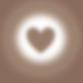 Telegram profile photo for ุณุทุฑ๐ค