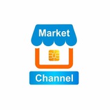 Telegram profile photo for INFO - SAHABAT MARKET
