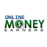 Telegram profile photo for Online Money Earners