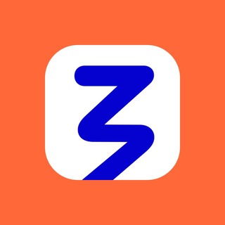 Telegram profile photo for Общество «Знание» | Херсонская область