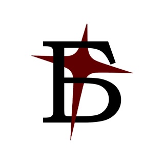 Telegram profile photo for БОГОВСКИЙ