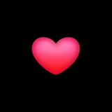 Telegram profile photo for Take Care