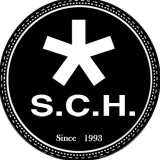 Telegram profile photo for SOUCHİSTANBUL