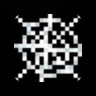 Telegram profile photo for Spidywebmen (Спайди)