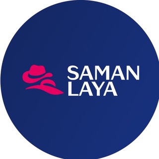 Telegram profile photo for سامان لعیا | جوراب و لباس زیر مردانه