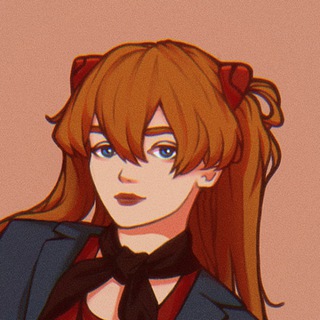 Telegram profile photo for dankalaning