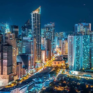 Telegram profile photo for 🏡房屋中介🏢 BGC/MAKATI