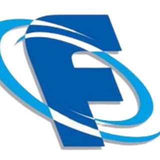 Telegram profile photo for Ўзбекистон нодавлат нотижорат ташкилотларини қўллаб-қувватлаш жамоат фонди