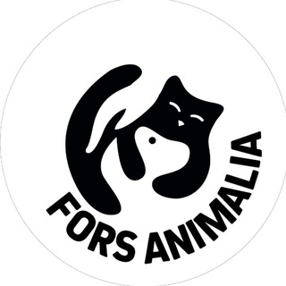 Telegram profile photo for Шанс есть у каждого (Fors_animalia)