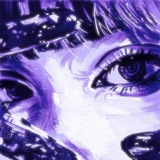 Telegram profile photo for ๐๐๐๐๐๐๐๐๐ ๐๐๐๐