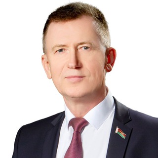Telegram profile photo for Георгий Хлебович