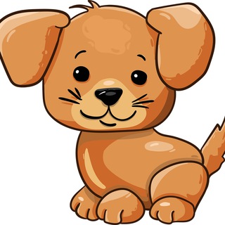 Telegram profile photo for 狗狗代发工作室 专业TG代发 有需要点此联系