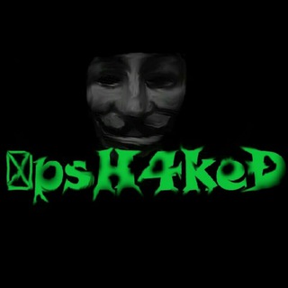 Telegram group profile photo for Ex Chat️-Øpรђ4кє๔