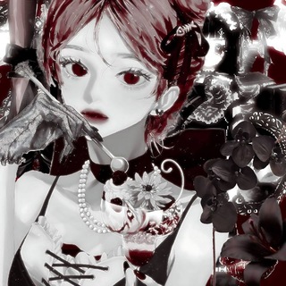 Telegram profile photo for Berry ⋆ pack
