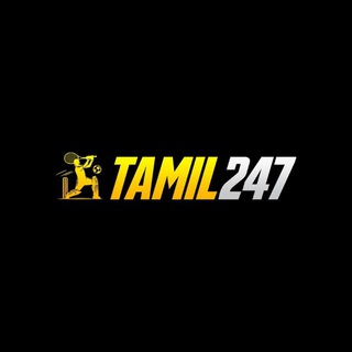 Telegram profile photo for TAMIL247 BOOK
