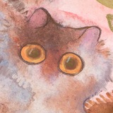 Telegram profile photo for руэри