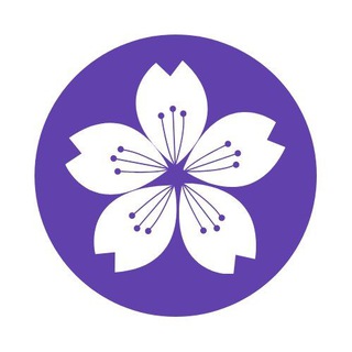 Telegram profile photo for الثقافة الشيعية